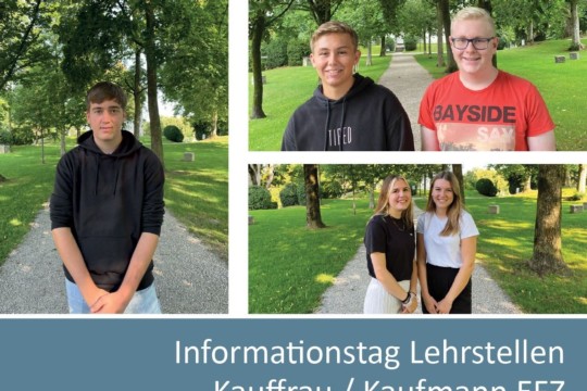 Printscreen Bern-Ost 3.jpg